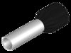 IDEC S3TL-H60-20WB