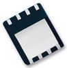 VISHAY SQS401EN-T1"BE3