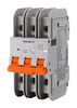 WEIDMULLER 2478350000