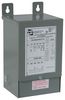 HAMMOND POWER SOLUTIONS C1FC50WE