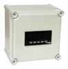 RED LION CONTROLS ENC5B000