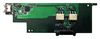 RED LION PAXUSB00