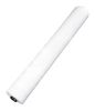 EASYBRAID EB41J1616