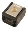 LITTELFUSE 3298200.Z