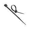 ESSENTRA COMPONENTS CT003F