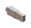 ESSENTRA COMPONENTS OS-250