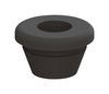 ESSENTRA COMPONENTS QFG-16222