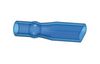 ESSENTRA COMPONENTS 238040