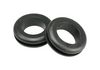 ESSENTRA COMPONENTS 498114