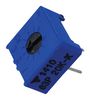VISHAY 063P203
