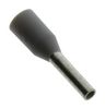 WEIDMULLER 9019030000