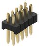GCT BD030-08-A-A-0350-0300-L-G
