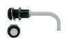 BIVAR RHD-0700-2500-F9PD67PR