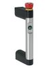 DAVIES MOLDING FG7-04.GB160.01