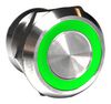 ARCOLECTRIC / BULGIN LIMITED MC25MCSGR