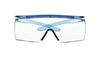 3M SF3701SGAF-BLU