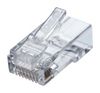 IDEAL 85-376