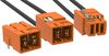 AMP - TE CONNECTIVITY 2332664-9