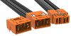 AMP - TE CONNECTIVITY 1-2332664-0
