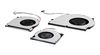 WAKEFIELD THERMAL DB170303H1A-3T0