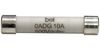 BEL FUSE 0ADGC9300-BE