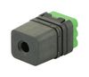 SOURIAU-SUNBANK / EATON 8MQ2M0108BC