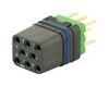 SOURIAU-SUNBANK / EATON 8MQ2M0816UAE