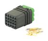 SOURIAU-SUNBANK / EATON 8MQ2M2022SB