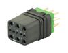 SOURIAU-SUNBANK / EATON 8MQ2M9901UN