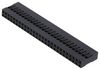 AMPHENOL COMMUNICATIONS SOLUTIONS 65043-010LF
