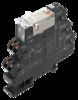WEIDMULLER 2618320000