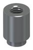 KEYSTONE 24881
