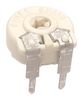 AMPHENOL PIHER SENSORS AND CONTROLS PTC10LV10504A2020