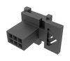 AMPHENOL COMMUNICATIONS SOLUTIONS 10160855-06GLF