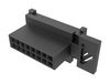 AMPHENOL COMMUNICATIONS SOLUTIONS 10160855-16GLF