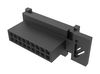 AMPHENOL COMMUNICATIONS SOLUTIONS 10160855-18GLF