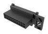 AMPHENOL COMMUNICATIONS SOLUTIONS 10160855-20GLF