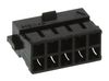 MOLEX 51110-1056