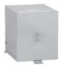 SQUARE D BY SCHNEIDER ELECTRIC 7S1F