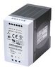 ARTESYN / ADVANCED ENERGY ADNB064-15-1PM-C