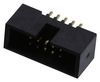 AMPHENOL COMMUNICATIONS SOLUTIONS 20021511-00010T1LF