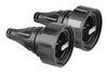 BULGIN LIMITED PX0841/AA/5M00.