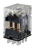 OMRON DEL-MY3-AC24