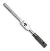 STARRETT 91A