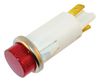 WAMCO WL-1050QC1