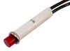 WAMCO WL-2150A1