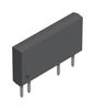 IXYS SEMICONDUCTOR CPC1976Y