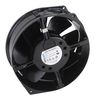 EBM-PAPST W2S130-AA25-01...