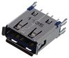 AMPHENOL COMMUNICATIONS SOLUTIONS GSB312137CHR