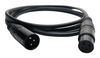 IO AUDIO TECHNOLOGIES IO-XLR3-100-P